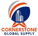 CORNERSTONE